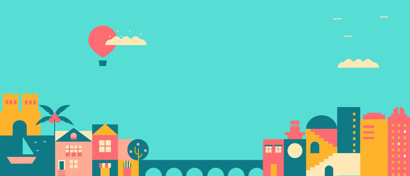 The Meritage Resort and Spa